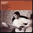 Freight Train And Other North Carolina Folk Songs and Tunes