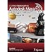 Autodesk Maya�Z���t�g���[�j���O -�n���Y�I���Ŋ�{����w�ׂ�-