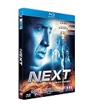 [DVD] Next [Blu-ray]