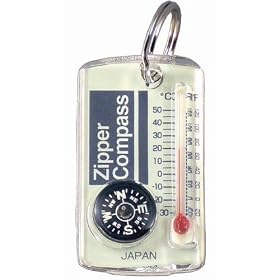 MIZAR-TEC(�~�U�[���e�b�N) �W�b�p�[�R���p�X �N���A NO15A
