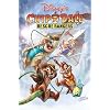 Chip 'N Dale Rescue Rangers: WORLDWIDE RESCUE (Chip 'n' Dale Rescue Rangers)