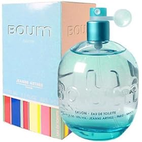 �W�����k�E�A���e�X �u���u���V���{�� 100ml(111129087)�yHTRC3�z