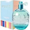 �W�����k�E�A���e�X �u���u���V���{�� 100ml(111129087)�yHTRC3�z
