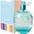 ジャンヌ・アルテス ブンブンシャボン 100ml(111129087)