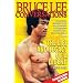 Bruce Lee Conversations: The Life And Legacy Of A Legend