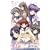 CLANNAD ~�N���i�h~ �ʏ��