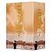 ���u�̝� DVD-BOX 2