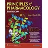 Principles of Pharmacology Workbook (Point (Lippincott Williams & Wilkins))