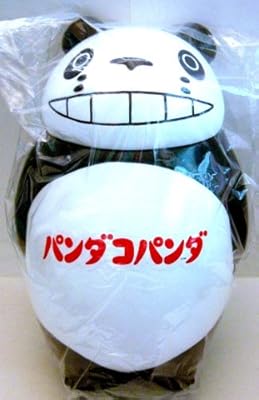  �x�l���b�N �p���_�R�p���_ �p�p���_ ���������P�[�X