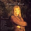 Best of Frances Black