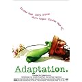 �A�_�v�e�[�V���� [DVD]
