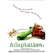 �A�_�v�e�[�V���� [DVD]