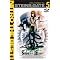 STEINS;GATE�ɓ��B���܂����H