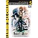 STEINS;GATE Nitro The Best! Vol.5