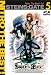 STEINS;GATE Nitro The Best! Vol.5
