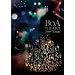 BoA THE LIVE 2009 X�fmas [DVD]