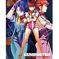 �g�b�v���˂炦�I Blu-ray Box Complete Edition (������萶�Y)
