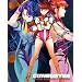 �g�b�v���˂炦�I Blu-ray Box Complete Edition (������萶�Y)