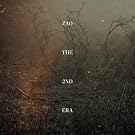 2nd Era