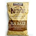 Kirkland�J�[�N�����h�V�O�l�`���[ �P�g���`�b�v�X�i�|�e�g�`�b�v�X�j907g