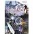 ���@���n���i�C�c �G���_�[���T�[�K ���T Amazon.co.jp�I���W�i���u���득��� �T�E���h�g���b�NCD�v�t��