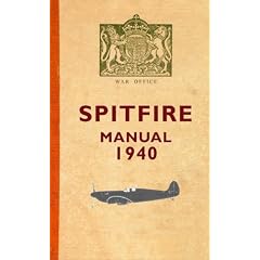 The Spitfire Manual