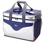 Coleman(�R�[���}��) �G�N�X�g���[���\�t�g�N�[���[ 35L �l�C�r�[ 170-6753