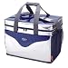 Coleman(�R�[���}��) �G�N�X�g���[���\�t�g�N�[���[ 35L �l�C�r�[ 170-6753