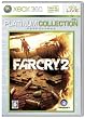 �t�@�[ �N���C2 Xbox 360 �v���`�i�R���N�V����