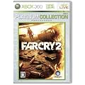 �t�@�[ �N���C2 Xbox 360 �v���`�i�R���N�V����