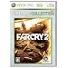 �t�@�[ �N���C2 Xbox 360 �v���`�i�R���N�V����