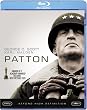 �p�b�g�����ԌR�c [Blu-ray]