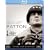 �p�b�g�����ԌR�c [Blu-ray]