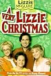 Lizzie McGuire #8: A Very Lizzie Christmas