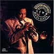 Live at Blues Alley