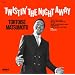 TWISTIN�f THE NIGHT AWAY