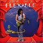 Flex-Able