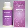 �A���~���O2 �o�X�G�b�Z���X 480ml