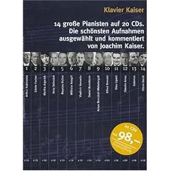 �N�����B�[�A�E�J�C�U�[~14�l�̖��s�A�j�X�g����(20���g)