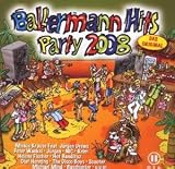 [Musik] Ballermann Hits Party 2008