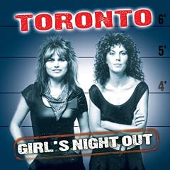 Girls Night Out