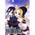 �_�ȑt�E�|���t�H�j�J THE BLACK ~EPISODE 1&2 BOX EDITION~ �ʏ��