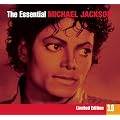 The Essential: Michael Jackson, 3.0