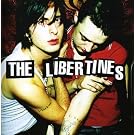 Libertines