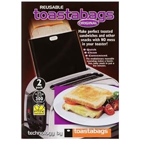�g�[�X�^�[�o�b�N �I���W�i�� �y���������z�b�g�T���h���ȒP�ɍ���z 300��^�C�v 2������