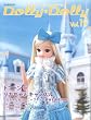 �h�[���B�E�h�[���B Vol.19 (���l�`MOOK)