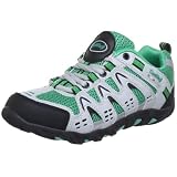 Conway 200384 Unisex-Erwachsene Outdoor Fitnessschuhe