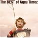 Best of Aqua Timez(�����)(DVD�t)