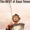 Aqua Timezのアルバムの画像