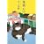 賔L�S��